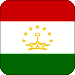 Tajikistan Holidays