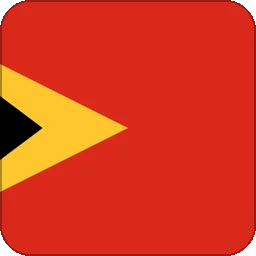 Timor-Leste Holidays