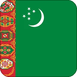 Turkmenistan Holidays