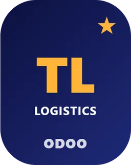 TMS Logistics