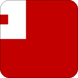 Tonga Holidays