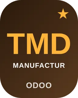 Tooling, Mold & Die Lifecycle Management
