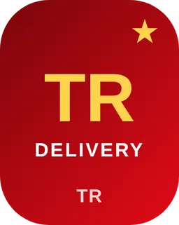 Turkey Cargo Carriers - Türkiye Kargo Kombosu