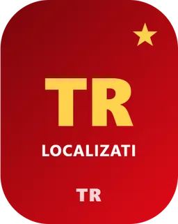 TR e-Defter (XBRL-GL)