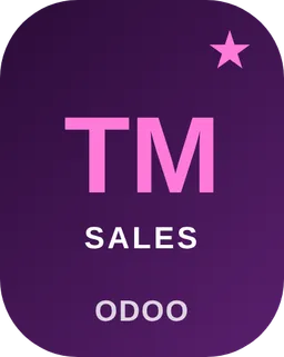 Turkey Marketplaces
