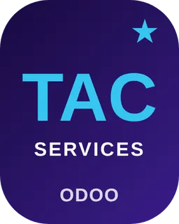 Training Academy: Cohorts, Classes & Gradebook