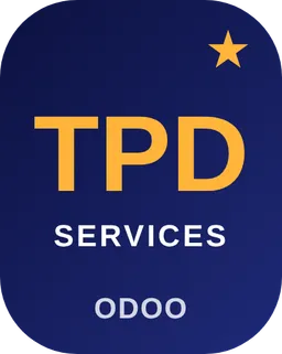 Trip Planning & Dispatch Board