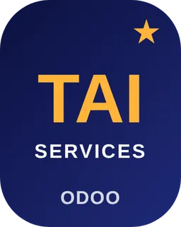 Travel Agency Itinerary, Booking & Margin Scheme