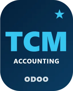 Treasury & Cash Mgmt