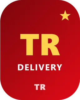 Trendyol Express Connector