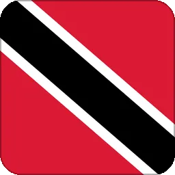 Trinidad Holidays