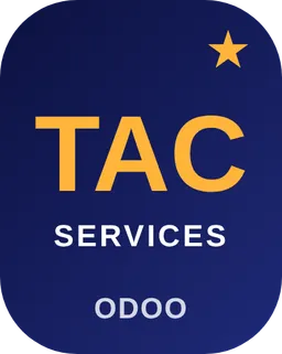 Tutoring Academy Classes & Attendance Billing