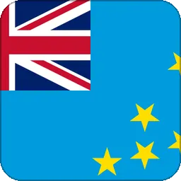 Tuvalu Holidays
