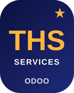Tyre Hotel & Seasonal Swap Management