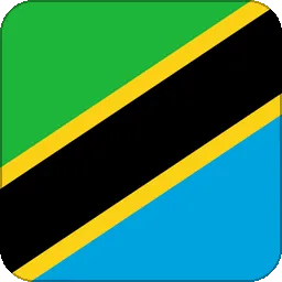 Tanzania Holidays