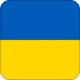 Ukraine Holidays