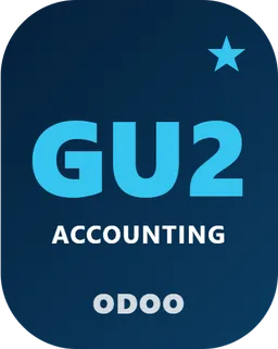 Global UBL 2.1 Export