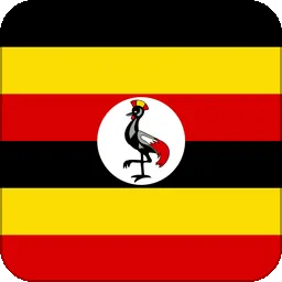 Uganda Holidays