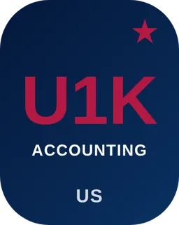 US 1099-K Reconciliation