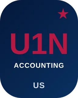 US 1099-NEC / 1099-MISC