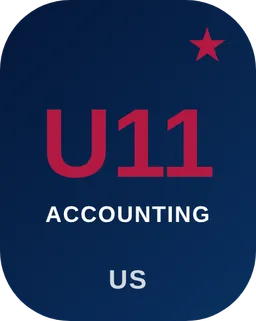 US 1120/1120-S/1065