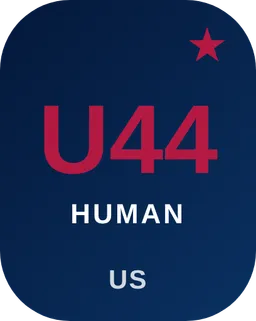 US 401(k) / 403(b) Worksheet