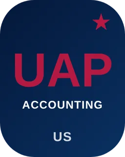 US Accountable Plan