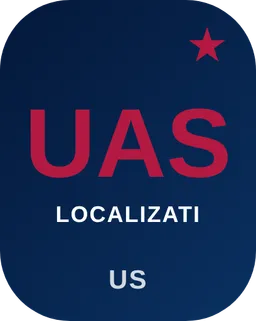US Address Standardize