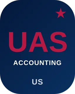 US AIA-Style Pay