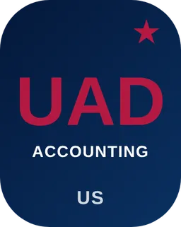 US Allowance Doubtful