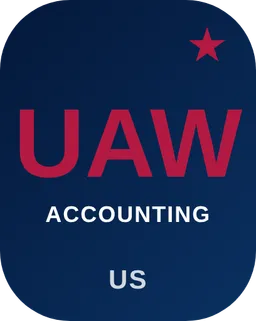 US Amazon / Walmart /