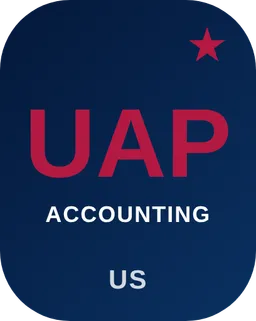 US AP Payment-Run