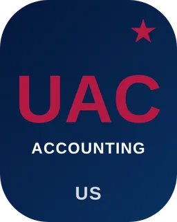 US AR Collections
