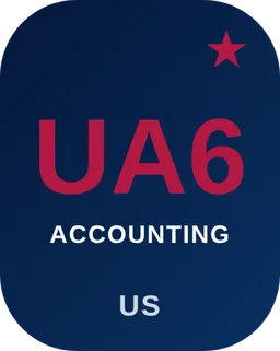 US ASC 606 Revenue Recognition