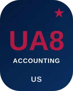 US ASC 842 Lease