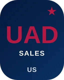 US Auto-Dealer Deal