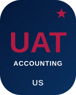 US Avalara / TaxJar /