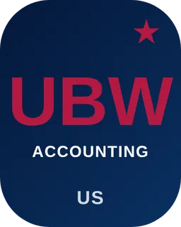 US Backup-Withholding