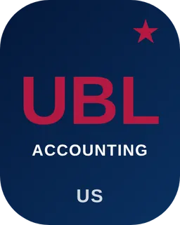 US Bank-Loan Schedule