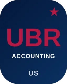 US Bank Reconciliation