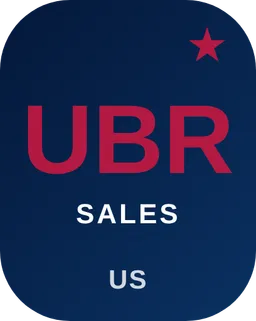 US Bid/RFP Estimating