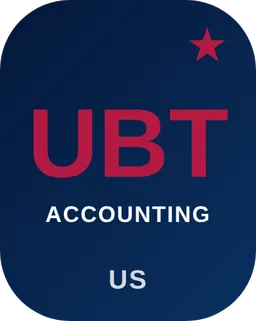 US Book-to-Tax