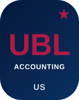 US Business-License +
