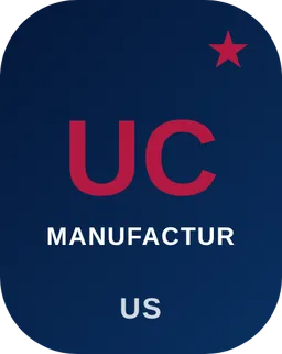 US Calibration + Gauge