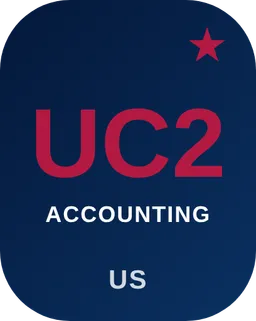 US Cannabis 280E