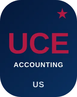 US Capital-Expenditure