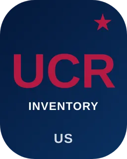 US Carrier Rate + Label