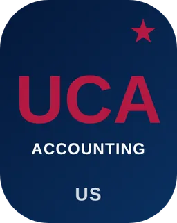 US Cash Application