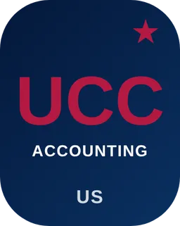US CCPA/CPRA