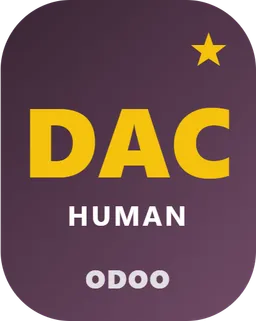 DE ArbZG Compliance